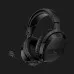 Гарнітура ігрова HyperX Cloud Stinger 3 Wireless (Black)