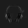 Гарнітура ігрова HyperX Cloud Stinger 3 Wireless (Black)