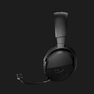 Гарнитура игровая HyperX Cloud Stinger 3 Wireless (Black)
