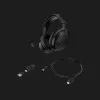 Гарнітура ігрова HyperX Cloud Stinger 3 Wireless (Black)