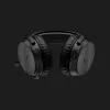 Гарнітура ігрова HyperX Cloud Stinger 3 Wireless (Black)