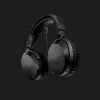 Гарнітура ігрова HyperX Cloud Stinger 3 Wireless (Black)