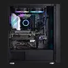 Компьютер ARTLINE Gaming X86 (X86v24) (Black)