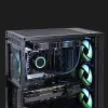 Компьютер ARTLINE Gaming X86 (X86v24) (Black)