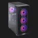 Компьютер ARTLINE Gaming X86 (X86v24) (Black)