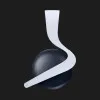 Беспроводная гарнитура PlayStation PULSE Elite Wireless (White) + Чехол