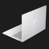 Ноутбук HP OmniBook 3 AI PC 16-bu0026ua 16" (Intel Core 5/12GB/512GB/Intel Graphics) (DV5G3EA) (UA)