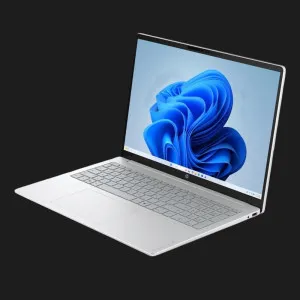 Ноутбук HP OmniBook 3 AI PC 16-bu0024ua 16" (Intel Core 7/16GB/512GB/Intel Graphics) (DV5G1EA) (UA)