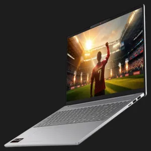 Ноутбук Lenovo IdeaPad Slim 5 16AGP11 16" (AMD Ryzen AI 5/16GB/1TB/AMD Radeon 840M) (83S20007US)