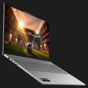 Ноутбук Lenovo IdeaPad Slim 5 16AGP11 16" (AMD Ryzen AI 5/16GB/1TB/AMD Radeon 840M) (83S20007US)
