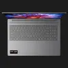 Ноутбук Lenovo IdeaPad Slim 5 16AGP11 16" (AMD Ryzen AI 5/16GB/1TB/AMD Radeon 840M) (83S20007US)