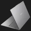 Ноутбук Lenovo IdeaPad Slim 5 16AGP11 16" (AMD Ryzen AI 5/16GB/1TB/AMD Radeon 840M) (83S20007US)