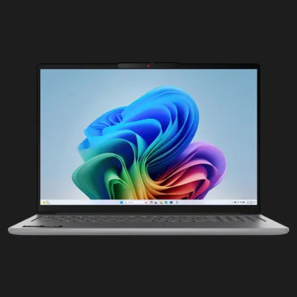 Ноутбук Lenovo IdeaPad Slim 5 16AGP11 16" (AMD Ryzen AI 5/16GB/1TB/AMD Radeon 840M) (83S20007US)