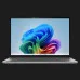 Ноутбук Lenovo IdeaPad Slim 5 16AGP11 16" (AMD Ryzen AI 5/16GB/1TB/AMD Radeon 840M) (83S20007US)