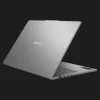 Ноутбук Lenovo IdeaPad Slim 5 16AGP11 16" (AMD Ryzen AI 5/16GB/1TB/AMD Radeon 840M) (83S20007US)