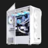 Компьютер ARTLINE Gaming X86WHITE (X86WHITEv26) (White)
