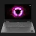 Ноутбук Lenovo LOQ-15ARP10E 15.6" (AMD Ryzen 7/16GB/512GB/RTX 4050) (83S000EPRA) (UA)