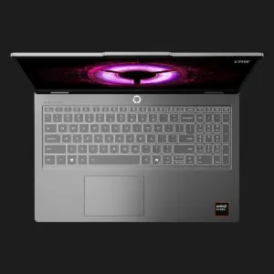 Ноутбук Lenovo LOQ 15ARP10E 15,6" (AMD Ryzen 7/64GB/1TB/RTX 4050) (83S00000US_64-1)