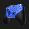 Геймпад Microsoft Xbox Elite Wireless Controller Series 2 Core (Blue)