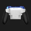 Геймпад Microsoft Xbox Elite Wireless Controller Series 2 Core (Blue)