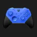 Геймпад Microsoft Xbox Elite Wireless Controller Series 2 Core (Blue)