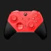 Геймпад Microsoft Xbox Elite Wireless Controller Series 2 Core (Red)