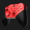 Геймпад Microsoft Xbox Elite Wireless Controller Series 2 Core (Red)