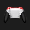 Геймпад Microsoft Xbox Elite Wireless Controller Series 2 Core (Red)