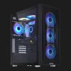 Комп'ютер ARTLINE Gaming X87 (X87v44) (Black)