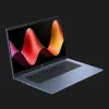 Ноутбук HP OmniBook 3 AI PC 17-dg0005ua 17.3" (Intel Core 5/12GB/512GB/Intel Graphics) (DV5U1EA) (UA)