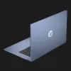 Ноутбук HP OmniBook 3 AI PC 17-dg0005ua 17.3" (Intel Core 5/12GB/512GB/Intel Graphics) (DV5U1EA) (UA)