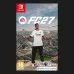 Игра EA SPORTS FC 27 для Nintendo Switch