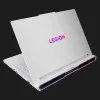 Ноутбук Lenovo Legion Pro 7 16IAX10H 16" (Intel Core Ultra 9/32GB/2TB/RTX 5080) (83F500JSUS)