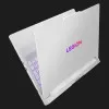 Ноутбук Lenovo Legion Pro 7 16IAX10H 16" (Intel Core Ultra 9/32GB/2TB/RTX 5080) (83F500JSUS)