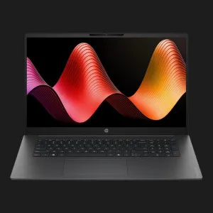 Ноутбук HP OmniBook 3 AI PC 17-dn0000ua 17.3" (AMD Ryzen 7/16GB/512GB/AMD Radeon 780M) (DV5U2EA) (UA)