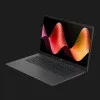 Ноутбук HP OmniBook 3 AI PC 17-dn0002ua 17.3" (AMD Ryzen 7/16GB/512GB/AMD Radeon 780M) (DV5H2EA) (UA)