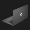 Ноутбук HP OmniBook 3 AI PC 17-dn0002ua 17.3" (AMD Ryzen 7/16GB/512GB/AMD Radeon 780M) (DV5H2EA) (UA)