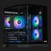 Комп'ютер ARTLINE Gaming X87 (X87v52) (Black)