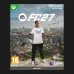Игра EA SPORTS FC 27 для Xbox X