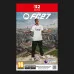 Игра EA SPORTS FC 27 для Nintendo Switch 2