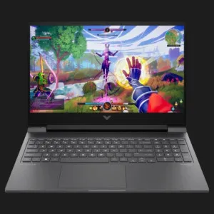 Ноутбук HP Victus 15-fb3113dx 15,6" (AMD Ryzen 5/8GB/512GB/RTX 3050) (D83XBUA)