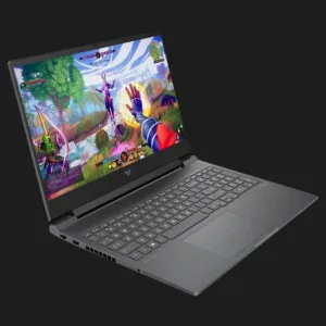 Ноутбук HP Victus 15-fb3113dx 15,6" (AMD Ryzen 5/8GB/512GB/RTX 3050) (D83XBUA)