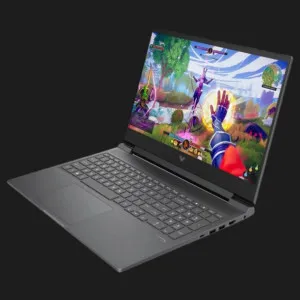 Ноутбук HP Victus 15-fb3113dx 15,6" (AMD Ryzen 5/8GB/512GB/RTX 3050) (D83XBUA)
