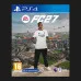 Игра EA SPORTS FC 27 для PS4