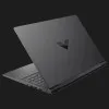 Ноутбук HP Victus 15-fb3113dx 15,6" (AMD Ryzen 5/8GB/512GB/RTX 3050) (D83XBUA)