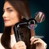 Стайлер Cecotec AirGlisse 14in1 Platinum (Black)