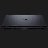 Ноутбук HP HyperX Omen 15-ga0070wm 15,6" (Intel Core Ultra 7/16GB/1TB/RTX 5060) (DK3S0UA)