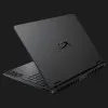Ноутбук HP HyperX Omen 15-ga0070wm 15,6" (Intel Core Ultra 7/16GB/1TB/RTX 5060) (DK3S0UA)