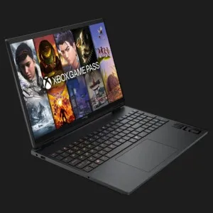 Ноутбук HP HyperX Omen 15-ga0070wm 15,6" (Intel Core Ultra 7/16GB/1TB/RTX 5060) (DK3S0UA)