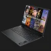 Ноутбук HP HyperX Omen 15-ga0070wm 15,6" (Intel Core Ultra 7/16GB/1TB/RTX 5060) (DK3S0UA)